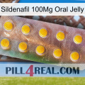 Sildenafil 100Mg Oral Jelly new11